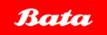 Bata